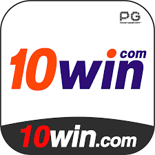 10win Logo