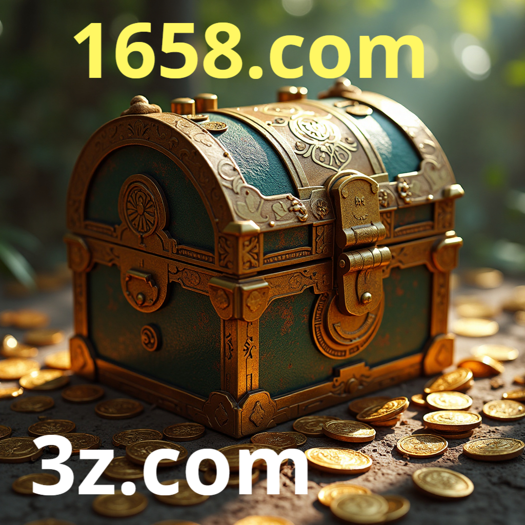 Explorando a Categoria de Jogos de Estratégia no 10win