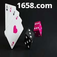 Descubra o Programa VIP do 10win.com: Vantagens Exclusivas para Jogadores Dedicados
